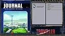 Fantasy Grounds - Journal of the Travellers' Aid Society Volume 2 Screenshot 1