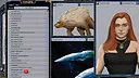 Fantasy Grounds - Journal of the Travellers' Aid Society Volume 2 Screenshot 0