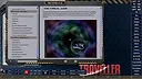 Fantasy Grounds - Journal of the Travellers' Aid Society Volume 2 Screenshot 2