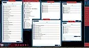 Fantasy Grounds - Future's Past: Paying Forward (2 of 5) Screenshot 4