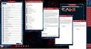 Fantasy Grounds - Future's Past: Paying Forward (2 of 5) Screenshot 3