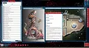 Fantasy Grounds - Future's Past: Paying Forward (2 of 5) Screenshot 1