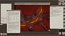 Fantasy Grounds - Mini-Dungeons Bundle #046-050 Screenshot 1