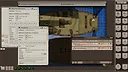 Fantasy Grounds - Mini-Dungeons Bundle #046-050 Screenshot 3