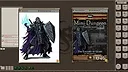 Fantasy Grounds - Mini-Dungeons Bundle #046-050 Screenshot 2