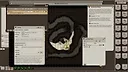 Fantasy Grounds - Mini-Dungeons Bundle #046-050 Screenshot 4