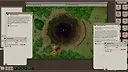 Fantasy Grounds - Mini-Dungeons Bundle #046-050 Screenshot 0