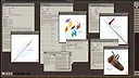 Fantasy Grounds - The Griffon's Saddlebag Volume 4 Screenshot 2