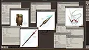 Fantasy Grounds - The Griffon's Saddlebag Volume 4 Screenshot 1