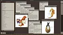 Fantasy Grounds - The Griffon's Saddlebag Volume 4 Screenshot 0