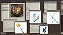 Fantasy Grounds - The Griffon's Saddlebag Volume 4 Screenshot 3