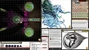 Fantasy Grounds - Pathfinder 2 RPG - Pathfinder Adventure Path #165: Eyes of Empty Death (Abomination Vaults 3 of 3) Screenshot 6