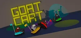 GoatCart