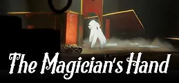 The Magician's Hand