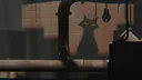 The Magician's Hand Screenshot 1