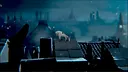 The Magician's Hand Screenshot 2