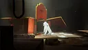The Magician's Hand Screenshot 0