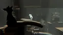 The Magician's Hand Screenshot 9