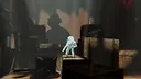 The Magician's Hand Screenshot 6