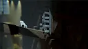 The Magician's Hand Screenshot 7
