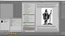 Fantasy Grounds - Jungle Tomb of the Mummy Bride Screenshot 1