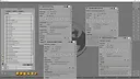 Fantasy Grounds - Jungle Tomb of the Mummy Bride Screenshot 3