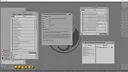 Fantasy Grounds - Jungle Tomb of the Mummy Bride Screenshot 6
