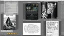 Fantasy Grounds - Jungle Tomb of the Mummy Bride Screenshot 2