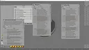 Fantasy Grounds - Jungle Tomb of the Mummy Bride Screenshot 5