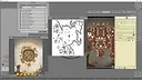 Fantasy Grounds - Jungle Tomb of the Mummy Bride Screenshot 4