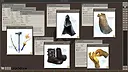 Fantasy Grounds - The Griffon's Saddlebag Volume 5 Screenshot 4