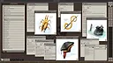 Fantasy Grounds - The Griffon's Saddlebag Volume 5 Screenshot 0