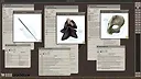 Fantasy Grounds - The Griffon's Saddlebag Volume 5 Screenshot 2