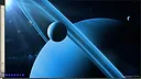 Fantasy Grounds - Star Battles: Deep Space and Dim Stars Space Map Pack Screenshot 0