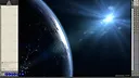 Fantasy Grounds - Star Battles: Deep Space and Dim Stars Space Map Pack Screenshot 3