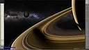 Fantasy Grounds - Star Battles: Deep Space and Dim Stars Space Map Pack Screenshot 4