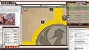 Fantasy Grounds - Pathfinder 2 RPG - Fists of the Ruby Phoenix AP 1: Despair on Danger Island Screenshot 6