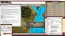 Fantasy Grounds - Pathfinder 2 RPG - Fists of the Ruby Phoenix AP 1: Despair on Danger Island Screenshot 4