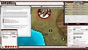 Fantasy Grounds - Pathfinder 2 RPG - Fists of the Ruby Phoenix AP 1: Despair on Danger Island Screenshot 3