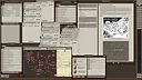 Fantasy Grounds - Dungeon Crawl Classics Lankhmar #11: The Rats of Ilthmar Screenshot 0