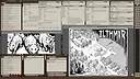 Fantasy Grounds - Dungeon Crawl Classics Lankhmar #11: The Rats of Ilthmar Screenshot 2