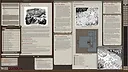 Fantasy Grounds - Dungeon Crawl Classics Lankhmar #11: The Rats of Ilthmar Screenshot 1