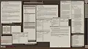 Fantasy Grounds - Dungeon Crawl Classics Lankhmar #11: The Rats of Ilthmar Screenshot 3