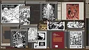 Fantasy Grounds - Dungeon Crawl Classics Lankhmar #11: The Rats of Ilthmar Screenshot 4
