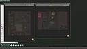 Fantasy Grounds - D&D Classics: B3 Palace of the Silver Princess (Basic) Screenshot 0