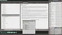 Fantasy Grounds - D&D Classics: B3 Palace of the Silver Princess (Basic) Screenshot 1