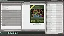 Fantasy Grounds - D&D Classics: B3 Palace of the Silver Princess (Basic) Screenshot 4