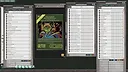 Fantasy Grounds - D&D Classics: B3 Palace of the Silver Princess (Basic) Screenshot 2