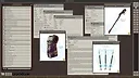 Fantasy Grounds - The Griffon's Saddlebag Volume 6 Screenshot 2