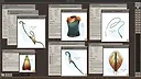 Fantasy Grounds - The Griffon's Saddlebag Volume 6 Screenshot 0
